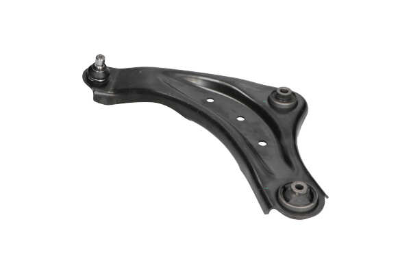 Originale Querlenker NISSAN 1.6 DIG-T 190 PS Benzin 545013NF0A von KAVO PARTS im Internet zu fairen Preisen