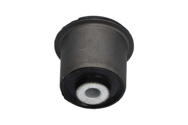 OE TESLA MODEL 3 2021 Piekare, šķērssvira 102735100CP3, 104895100AP3, 104895100BP3 no KAVO PARTS