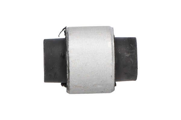 OE TESLA MODEL 3 2020 Piekare, šķērssvira 102735100CP3, 104895100AP3, 104895100BP3 no KAVO PARTS