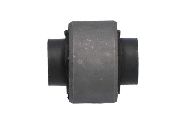 OE TESLA MODEL 3 2018 Piekare, šķērssvira 104443100GBUSH, 102735100CP3, 104895100AP3 no KAVO PARTS