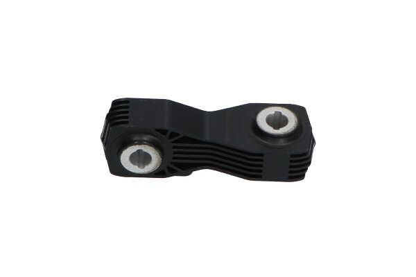 OEM Bieleta stabilizatoare FIAT Scudo III Camion cu platformă / Sasiu 2023 9805621380, SU001A6621, 9809090180 KAVO PARTS