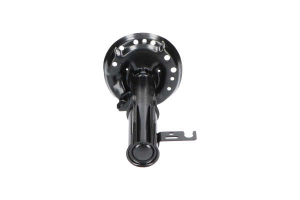 Köp KAVO PARTS Stötdämpare Produktnummer: SSA-1025 till det förmånliga priset av 1160,93 kr