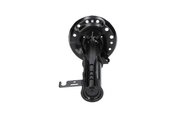 Köp KAVO PARTS Stötdämpare Produktnummer: SSA-1026 till det förmånliga priset av 1121,03 kr