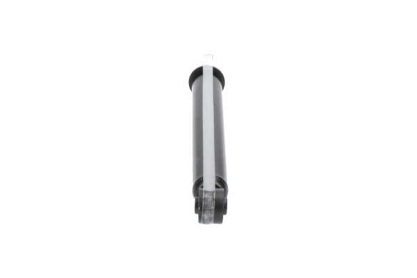 Kupite KAVO PARTS Blažilnik Št. izdelka: SSA-1028 po nizki ceni 42,18 €