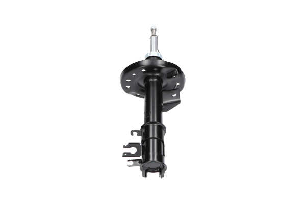 Köp KAVO PARTS Stötdämpare Produktnummer: SSA-10407 till det förmånliga priset av 1142,88 kr