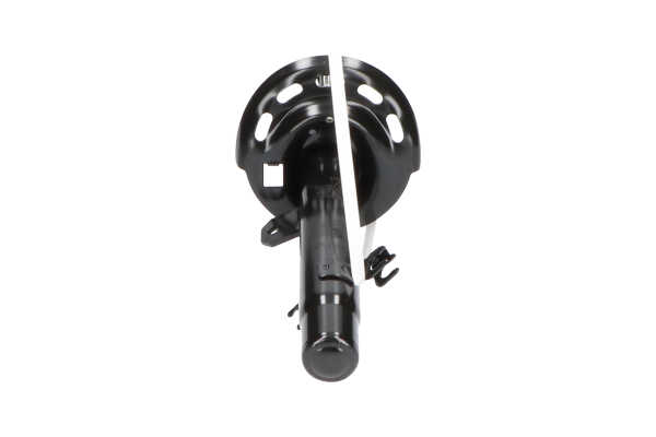 Köp KAVO PARTS Stötdämpare Produktnummer: SSA-10410 till det förmånliga priset av 1037,45 kr