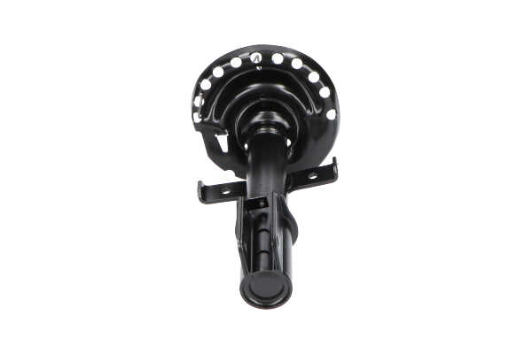 Köp KAVO PARTS Stötdämpare Produktnummer: SSA-10414 till det förmånliga priset av 1044,13 kr