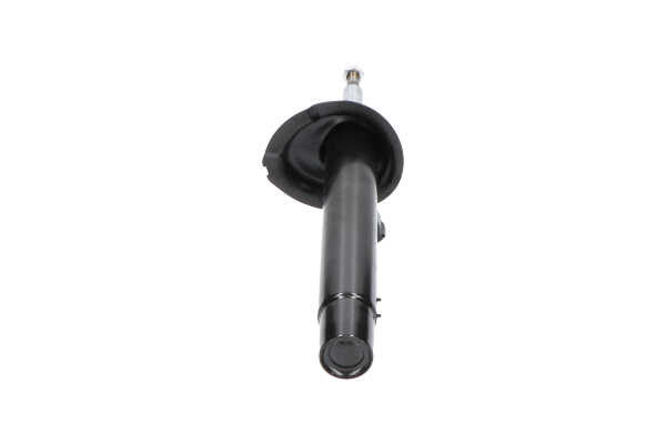 Kupite poceni originalno Blažilnik SSA-10424, primerljivo z 31316759096 OEM številke, prek spleta
