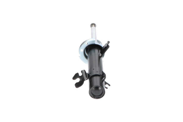 Köp KAVO PARTS Stötdämpare Produktnummer: SSA-10432 till det förmånliga priset av 850,15 kr