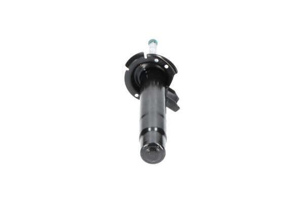 Köp KAVO PARTS Stötdämpare Produktnummer: SSA-10435 till det förmånliga priset av 1130,68 kr