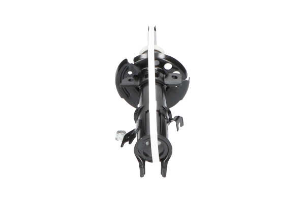 Köp KAVO PARTS Stötdämpare Produktnummer: SSA-10437 till det förmånliga priset av 1084,61 kr