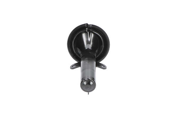 Acquista online Ammortizzatore SSA-10467 originale a buon mercato, comparabile con i numeri OEM 1383497