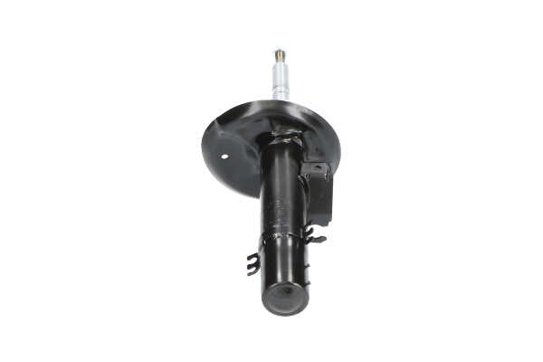Köp billiga original Stötdämpare SSA-10468 jämförbara med 31300363602 OEM nummer på nätet