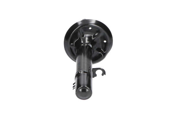Köp billiga original Stötdämpare SSA-10469 jämförbara med 31303451395 OEM nummer på nätet