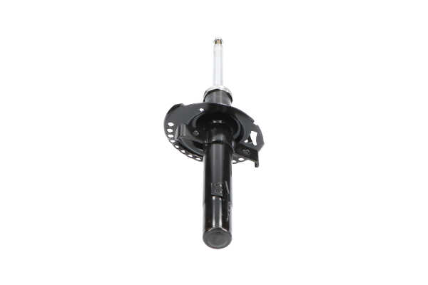 Köp KAVO PARTS Stötdämpare Produktnummer: SSA-10475 till det förmånliga priset av 893,99 kr