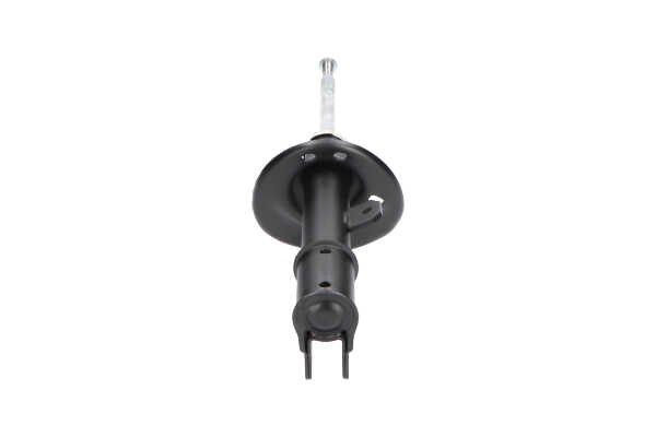 Köp KAVO PARTS Stötdämpare Produktnummer: SSA-10478 till det förmånliga priset av 1111,44 kr