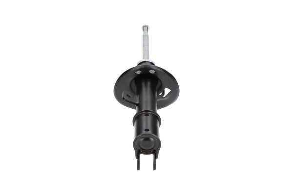 Köp KAVO PARTS Stötdämpare Produktnummer: SSA-10479 till det förmånliga priset av 1111,44 kr