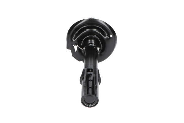 Köp KAVO PARTS Stötdämpare Produktnummer: SSA-10480 till det förmånliga priset av 774,91 kr