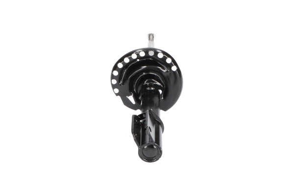 Köp billiga original Stötdämpare SSA-10481 jämförbara med 543024260R OEM nummer på nätet
