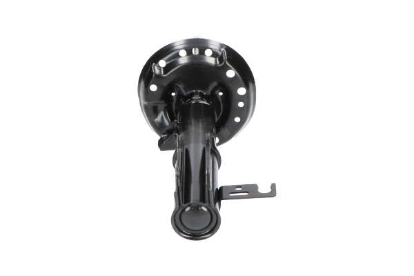 Köp KAVO PARTS Stötdämpare Produktnummer: SSA-10482 till det förmånliga priset av 1051,70 kr