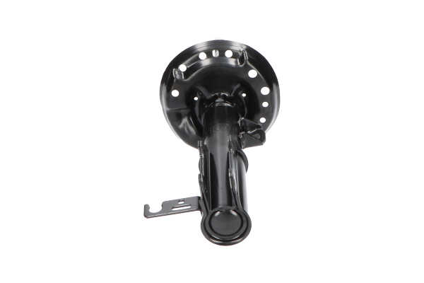 Köp KAVO PARTS Stötdämpare Produktnummer: SSA-10483 till det förmånliga priset av 1021,91 kr