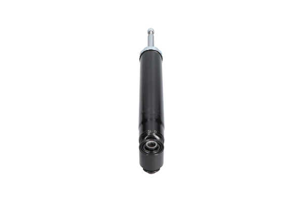 Įsigykite nebrangią originalią Amortizatorius SSA-10496. sulyginama su 33526784114 OEM numeriais internetu