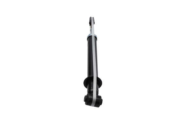 Köp KAVO PARTS Stötdämpare Produktnummer: SSA-10507 till det förmånliga priset av 532,98 kr