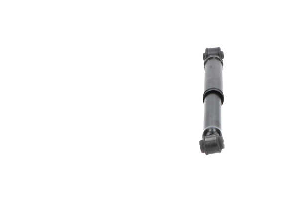 Cumpărați online Amortizor SSA-10514 original/ă și la un preț mic, compatibil/ă cu nr. OEM 3647918