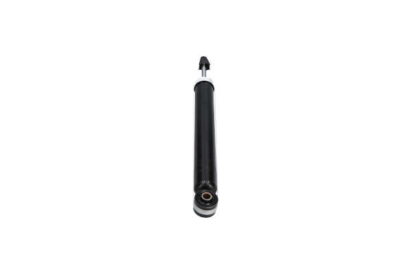 Kupite KAVO PARTS Blažilnik Št. izdelka: SSA-10519 po nizki ceni 50,49 €
