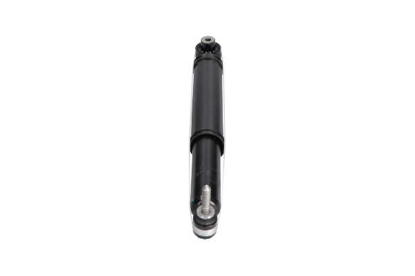 Koop online goedkoop originele Schokdemper SSA-10522 vergelijkbaar met 562104554R OEM-nummers