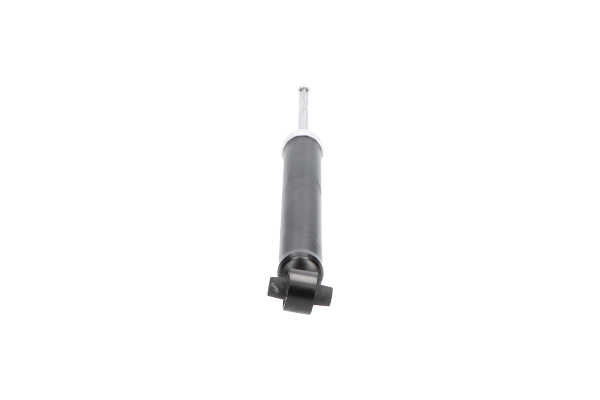 Köp KAVO PARTS Stötdämpare Produktnummer: SSA-10528 till det förmånliga priset av 609,23 kr