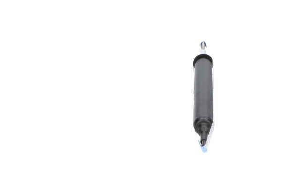 Köp KAVO PARTS Stötdämpare Produktnummer: SSA-10534 till det förmånliga priset av 492,72 kr