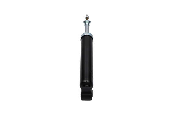 Cumpărați online Amortizor SSA-10536 original/ă și la un preț mic, compatibil/ă cu nr. OEM 1633260400