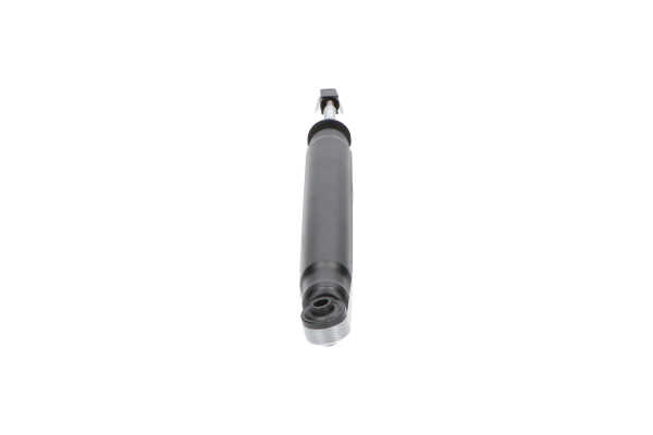 Köp KAVO PARTS Stötdämpare Produktnummer: SSA-10538 till det förmånliga priset av 561,90 kr