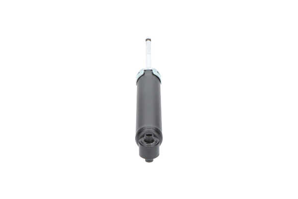Köp KAVO PARTS Stötdämpare Produktnummer: SSA-10539 till det förmånliga priset av 397,96 kr