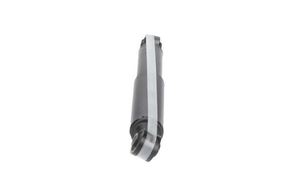 Acquista online Ammortizzatore SSA-10541 originale a buon mercato, comparabile con i numeri OEM 2K3513029E