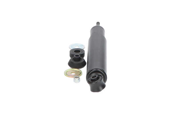 Köp KAVO PARTS Stötdämpare Produktnummer: SSA-10545 till det förmånliga priset av 554,72 kr