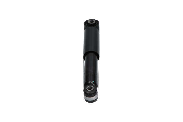 Köp KAVO PARTS Stötdämpare Produktnummer: SSA-10556 till det förmånliga priset av 398,70 kr