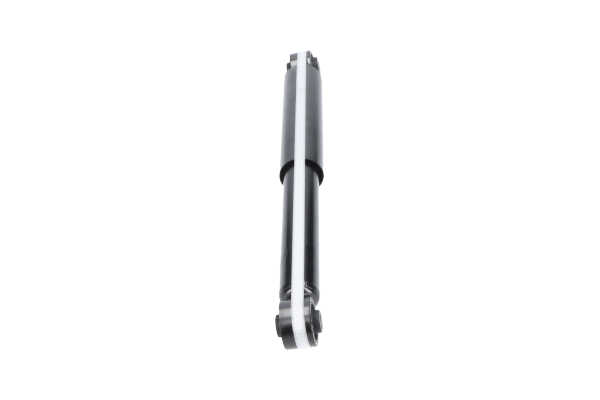 Billige Hersteller-Stoßdämpfer SSA-10572 vergleichbar mit 1J0513025F OEM-Nr im Web einkaufen