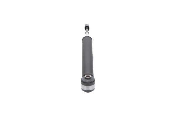 HYUNDAI 1.0 MPi 67 HV Bensiini Iskunvaimennin OEM 55310B9050 KAVO PARTS netistä edulliseen hintaan