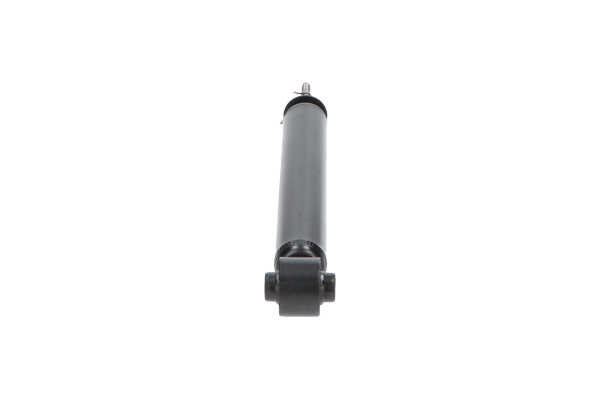 Köp billiga original Stötdämpare SSA-3051 jämförbara med 553113W450 OEM nummer på nätet