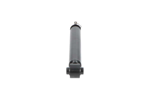 Köp billiga original Stötdämpare SSA-3052 jämförbara med 553112S900 OEM nummer på nätet