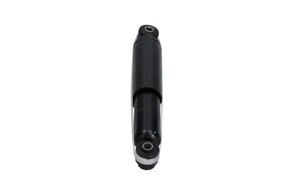 Köp KAVO PARTS Stötdämpare Produktnummer: SSA-3053 till det förmånliga priset av 547,78 kr