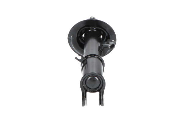 Köp billiga original Stötdämpare SSA-4017 jämförbara med 546602B540 OEM nummer på nätet