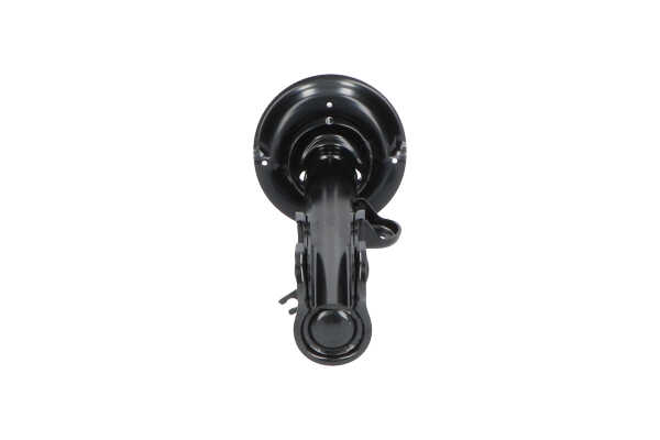 Köp KAVO PARTS Stötdämpare Produktnummer: SSA-4018 till det förmånliga priset av 1111,53 kr
