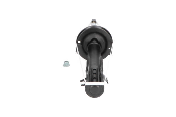 OEM Tlmič pérovania MITSUBISHI 1.1 (Z31A, Z32A) 75 HP Benzín 4060A094 od KAVO PARTS online za výborné ceny