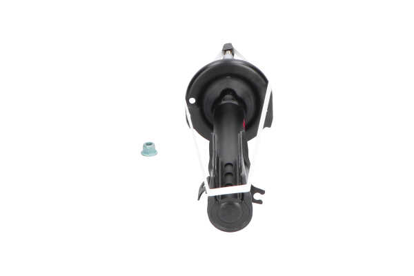 OEM Tlmič pérovania MITSUBISHI 1.1 (Z31A, Z32A) 75 HP Benzín 4060A093 od KAVO PARTS online za výborné ceny