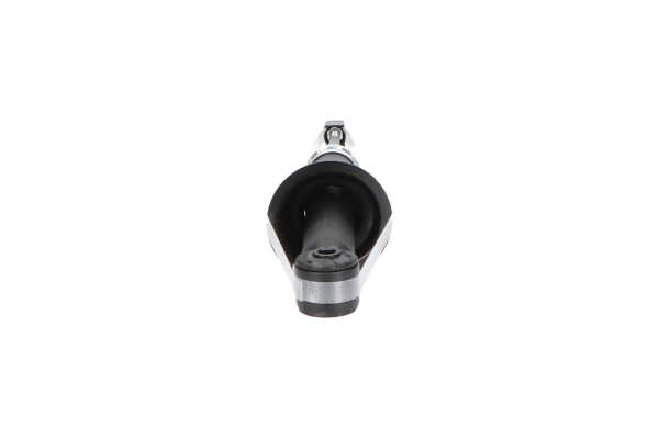 Compre Amortiguador SSA-5544 original asequible comparable con números OEM online 4162A034