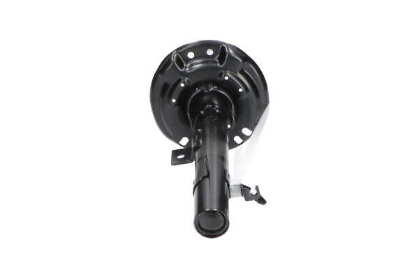 Köp KAVO PARTS Stötdämpare Produktnummer: SSA-6595 till det förmånliga priset av 972,14 kr