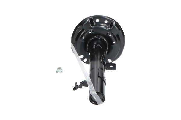 KAVO PARTS E4303-4EA3A Stoßdämpfer